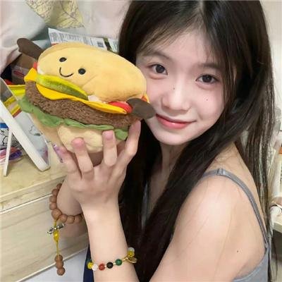 瓦坎达之眼