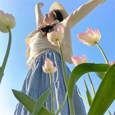 漠北十八勇士