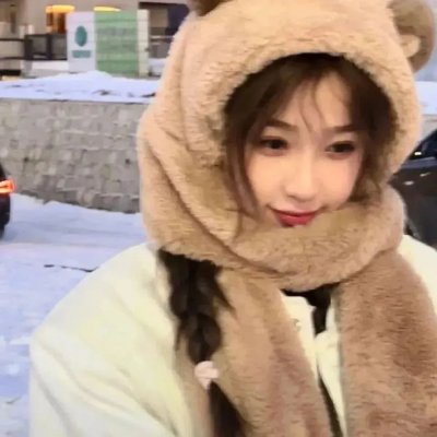 猫和老鼠：雪人国大冒险