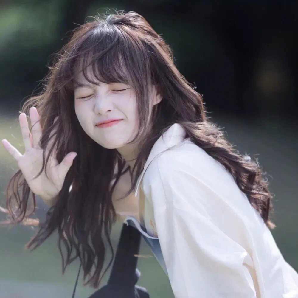 老公破产夜妻子一杆翻盘