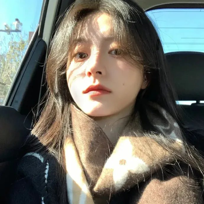 星球大战：克隆人战争第六季