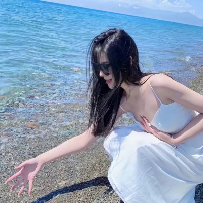 花姊妹风流债
