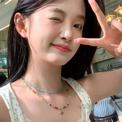 左手亲情右手恨