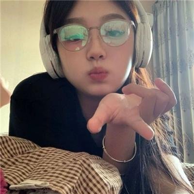 小丑回魂国语