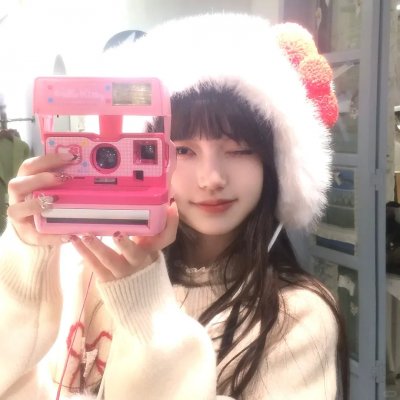 我和我父亲的自行车