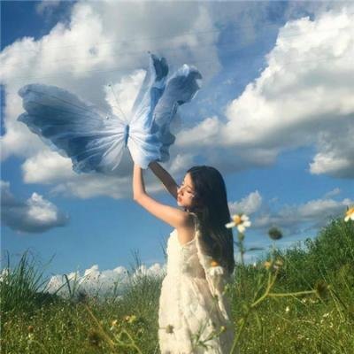 那个傻瓜爱过你国语