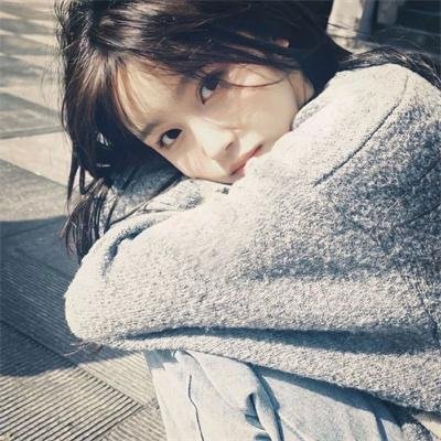 女人的勇气(原声版)