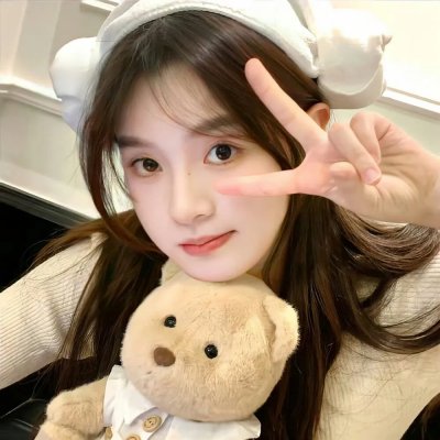 坏账银行第二季