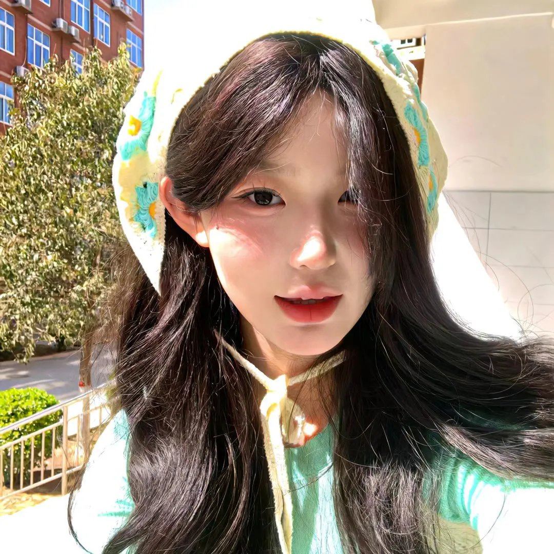 颤抖吧！妈咪回来了