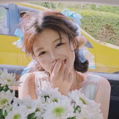 无耻之徒(美版) 第三季