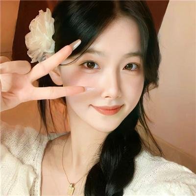 巅峰拍档第十四季